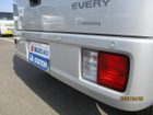 車両画像19