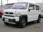 車両画像1