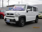 車両画像2