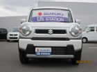 車両画像4