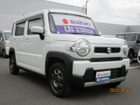 車両画像5