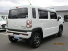 車両画像7