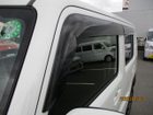 車両画像11