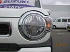 車両画像12
