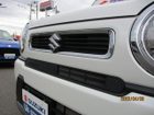 車両画像13