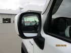 車両画像18