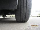車両画像11