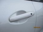 車両画像14