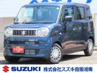 車両画像1