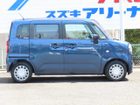 車両画像3