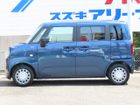 車両画像4