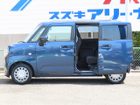 車両画像12