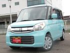 車両画像1