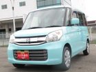 車両画像2