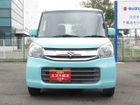 車両画像3