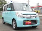 車両画像4