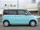 車両画像5