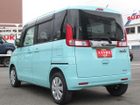 車両画像8