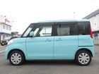 車両画像9