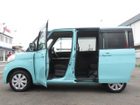 車両画像10