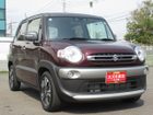 車両画像4