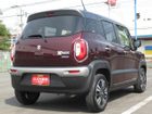 車両画像6