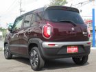 車両画像8
