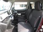 車両画像19