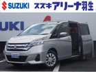車両画像1