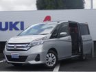 車両画像5