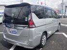 車両画像9
