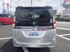 車両画像10