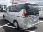 車両画像11