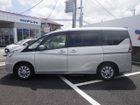車両画像12