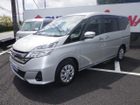 車両画像13