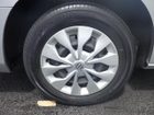 車両画像14