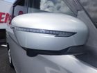 車両画像16
