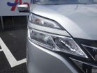 車両画像17