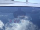 車両画像18