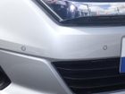 車両画像20