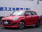 車両画像5