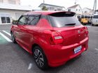 車両画像11