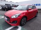 車両画像13