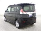 車両画像8