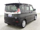 車両画像10