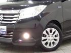 車両画像11