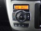 車両画像19