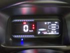 車両画像14