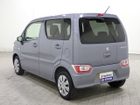 車両画像6