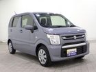 車両画像7
